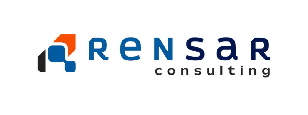 Rensar Consulting