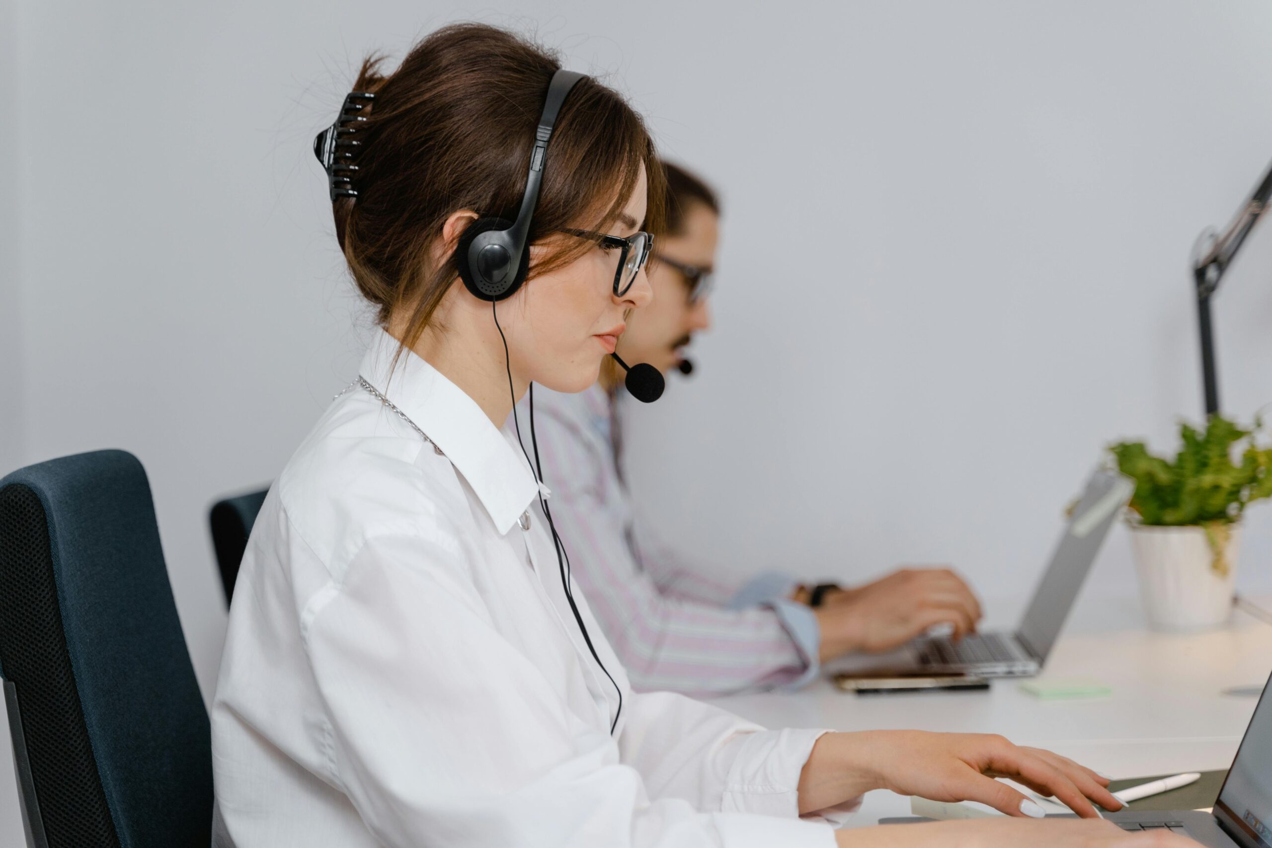 Capacitación Funcional SAP